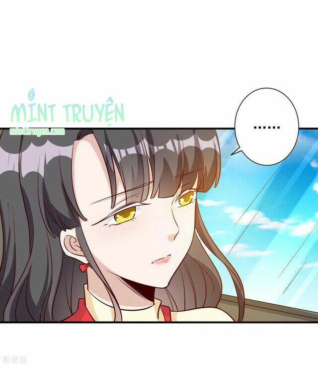 hôn nhân dục vọng: thiếu gia nhẹ một chút! chapter 152 25