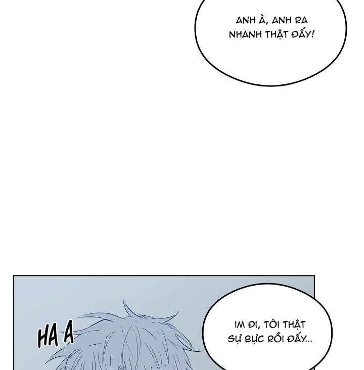 tình tay ba chapter 7 30