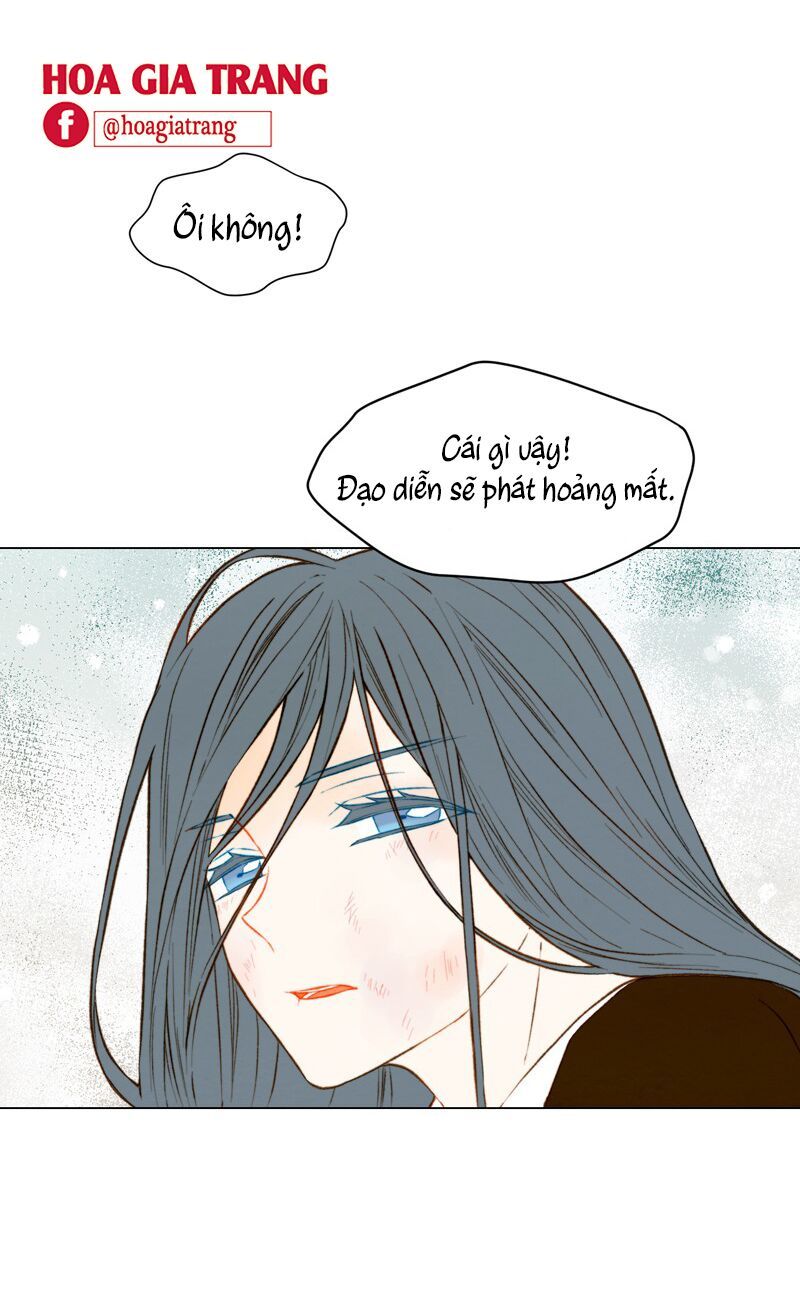 sao chép chapter 67 15