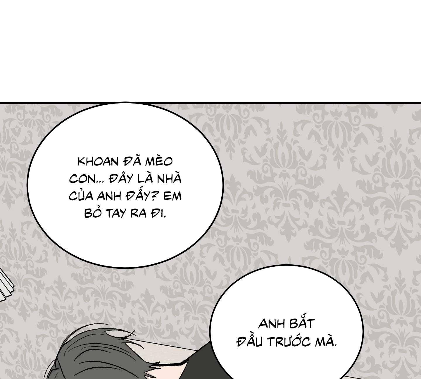 missing romance chapter 50 62