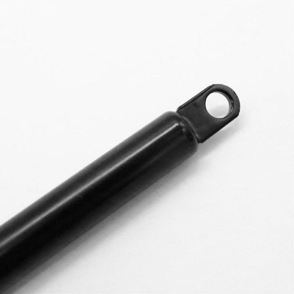 Shock Gas Lift Support Damper Lid Set for M3 11811906286