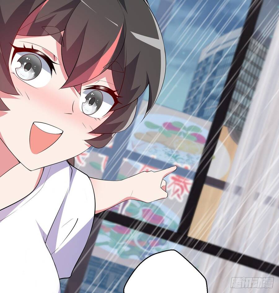 nhặt thuộc tính tại trái đất chapter 21 106