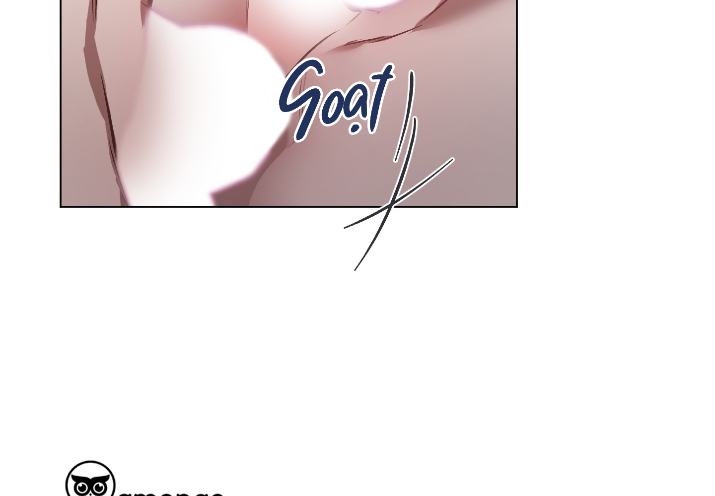 định rõ mối quan hệ chapter 14 17