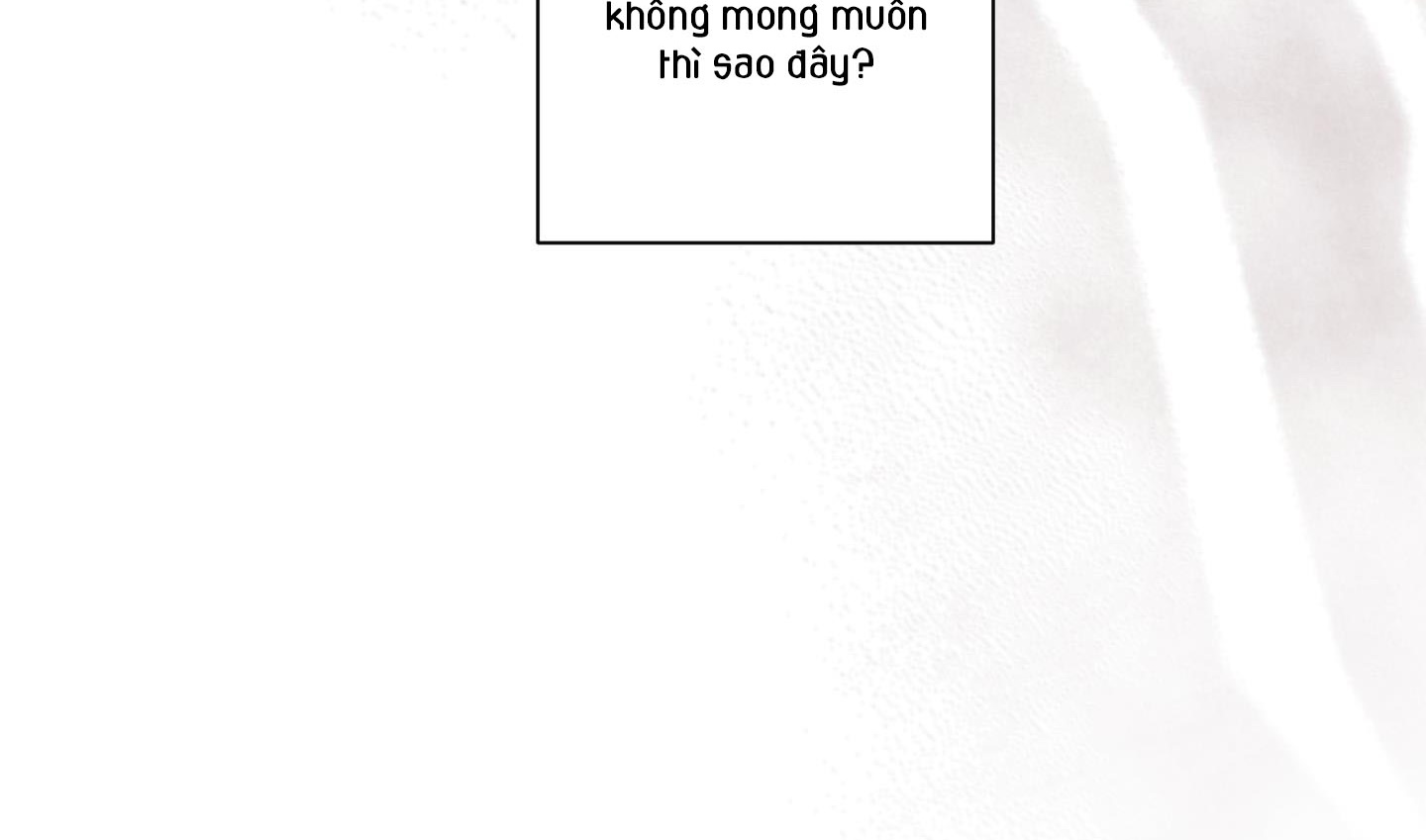 hội chứng minmotion chapter 50 25