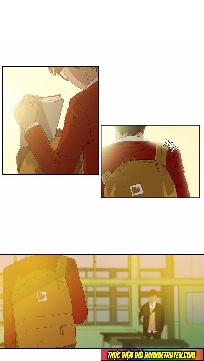 wind breaker chapter 2 38