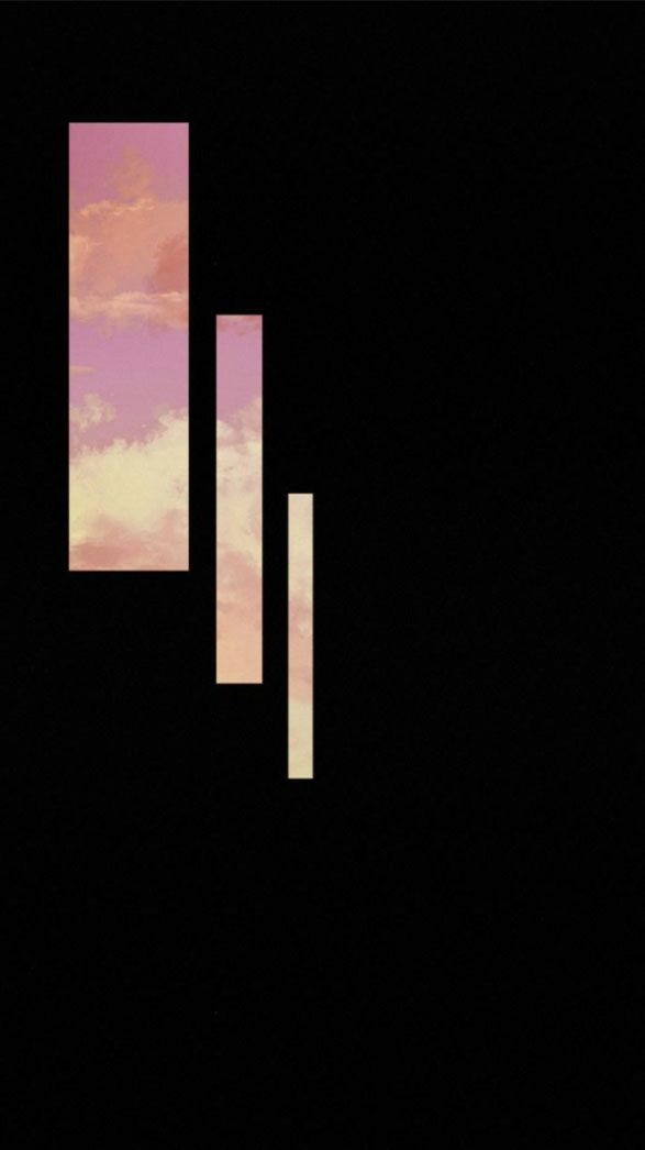 chiến lược: tình yêu trong sáng chapter 20.2 1