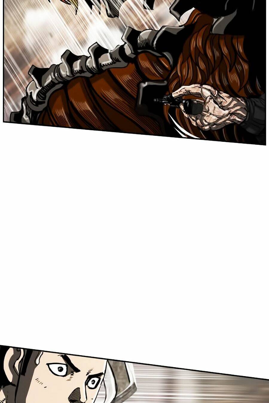 thợ săn đầu tiên chapter 34 67