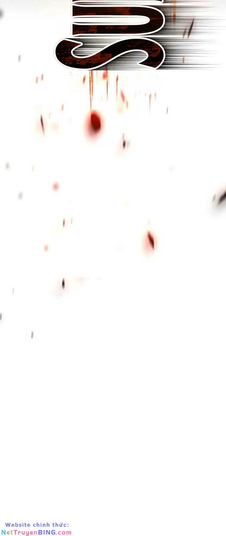 99 thủ lĩnh chapter 8 19