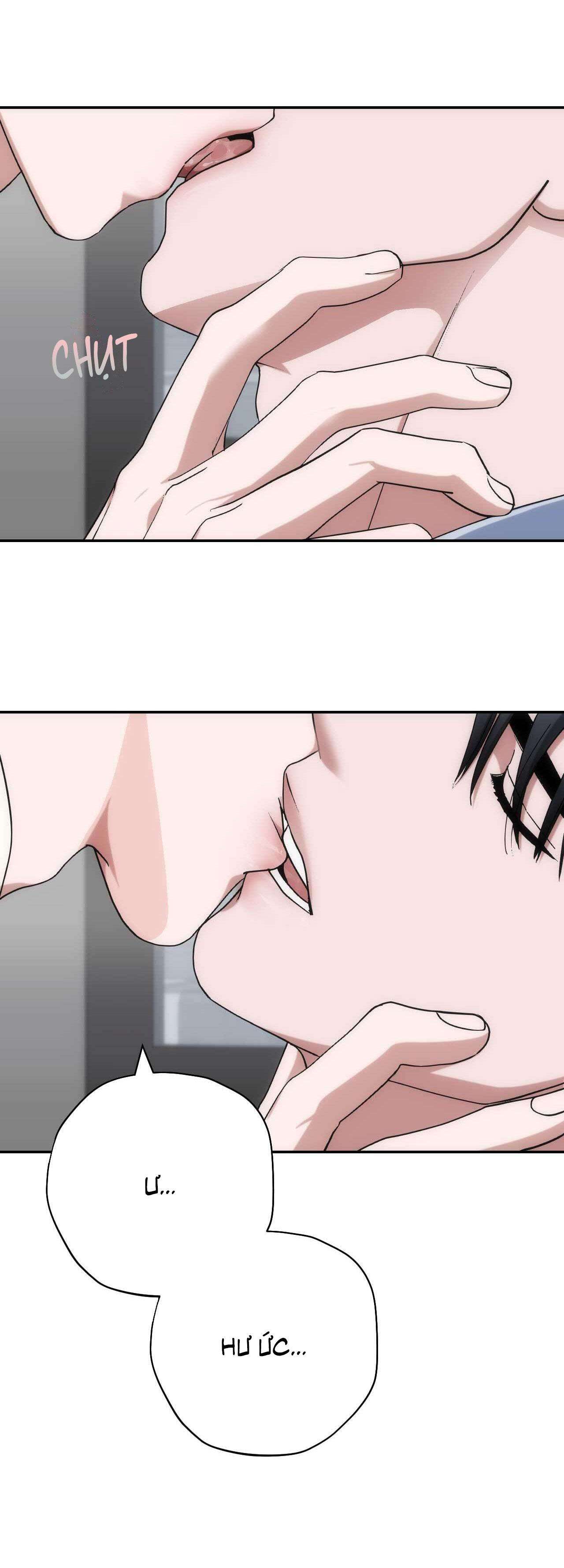 chìm trong khoái lạc chapter 22 36