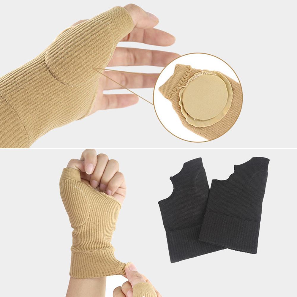 Đai Bảo Vệ Ngón Tay Cái