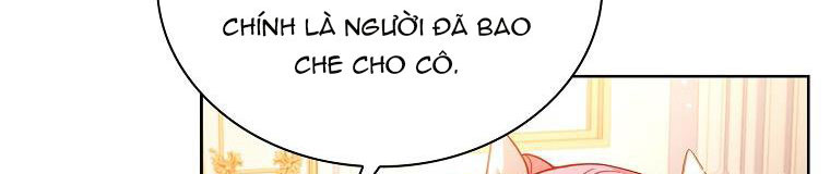 tiểu thư chỉ muốn được nghỉ ngơi chapter 55 411