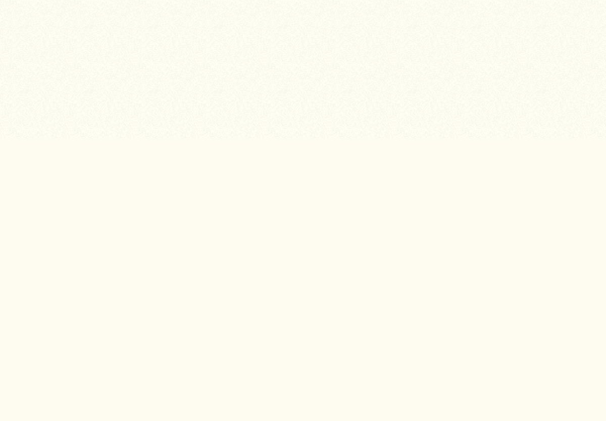 tương phùng chapter 39 328