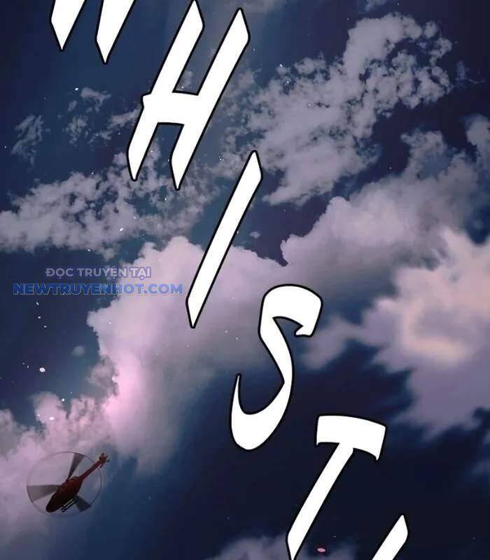 tận thế cũng chỉ là trò chơi chapter 59 111