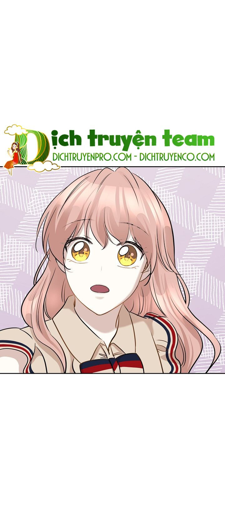 cuộc sống kỳ thú chapter 72 57