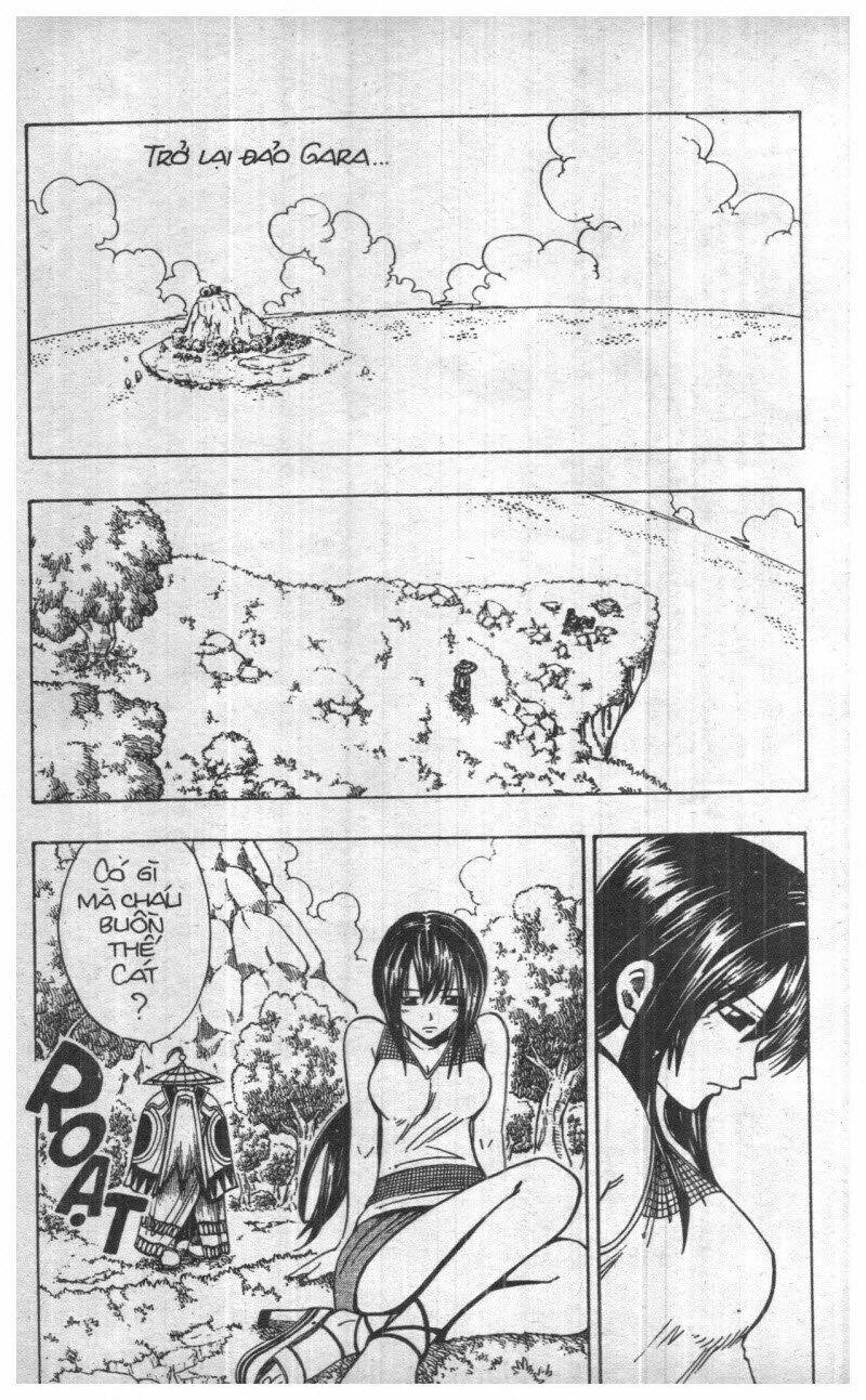 rave master (scan) chapter 16 72