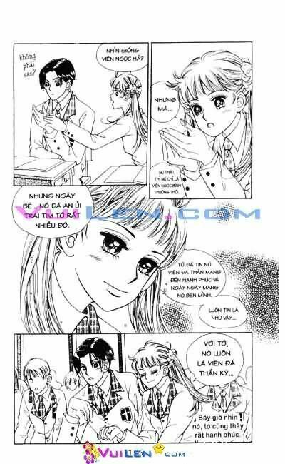 hợp đồng nô lệ chapter 6 155