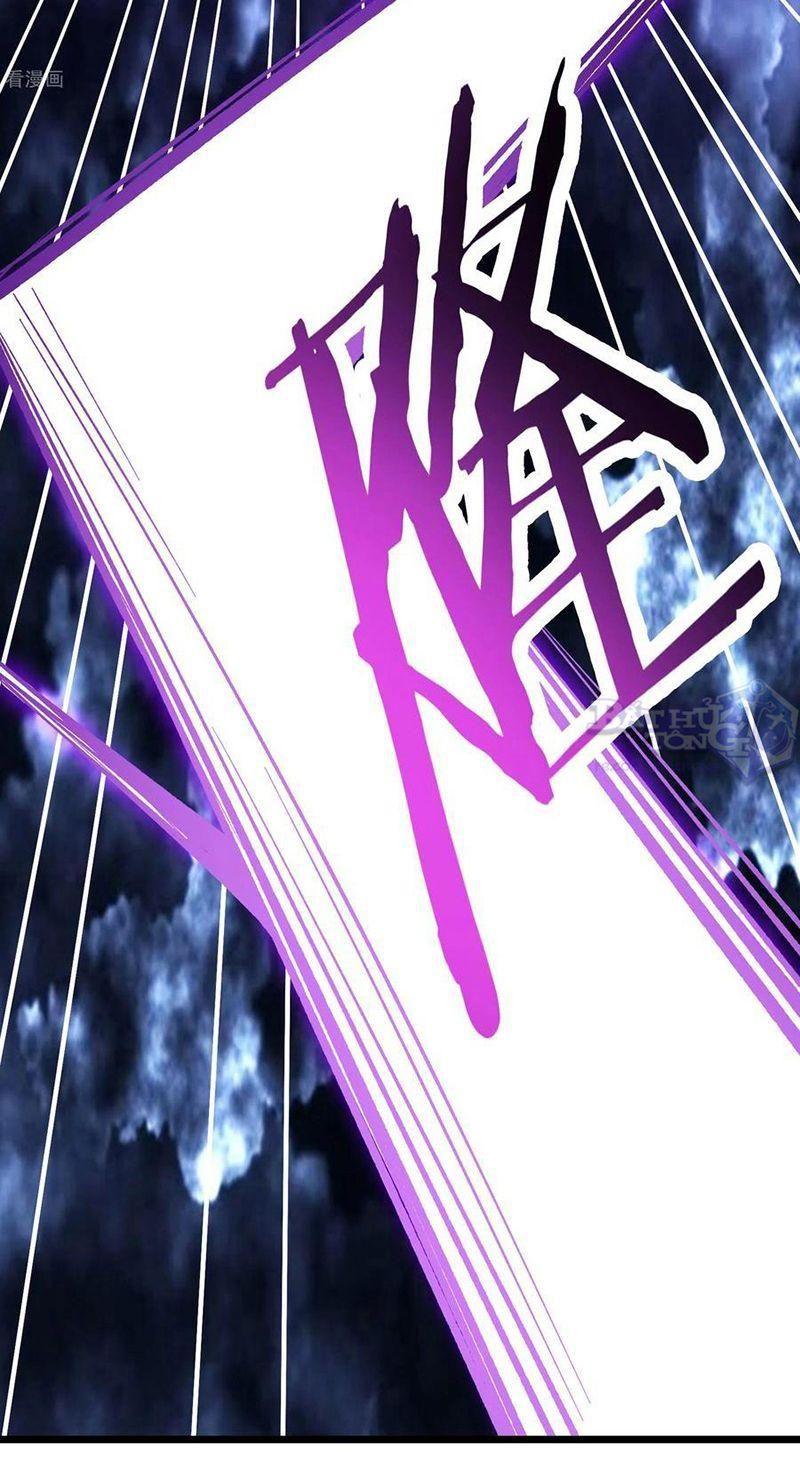 đồ đệ ta toàn là nữ ma đầu chapter 50 28