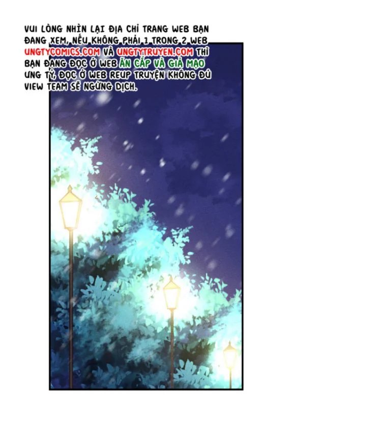 mê muội mất cả ý chí chapter 55 2