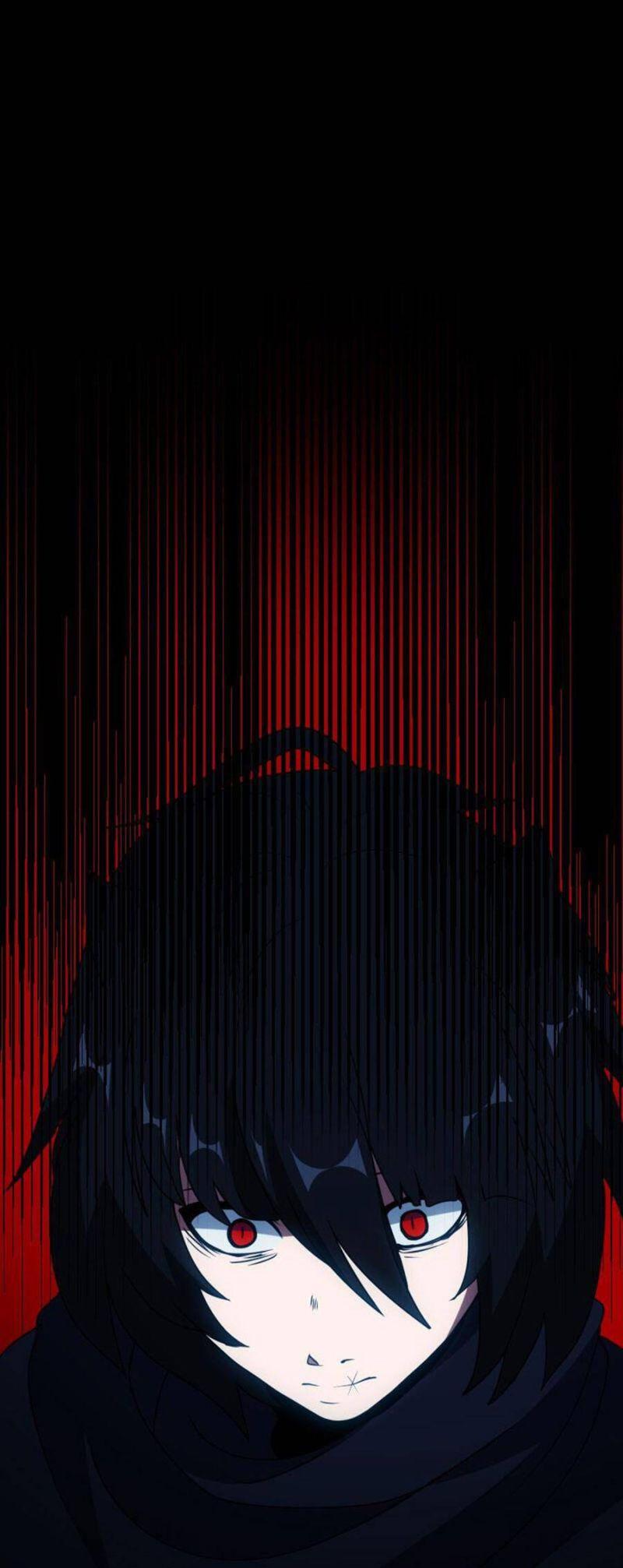 tử thần chapter 54 71