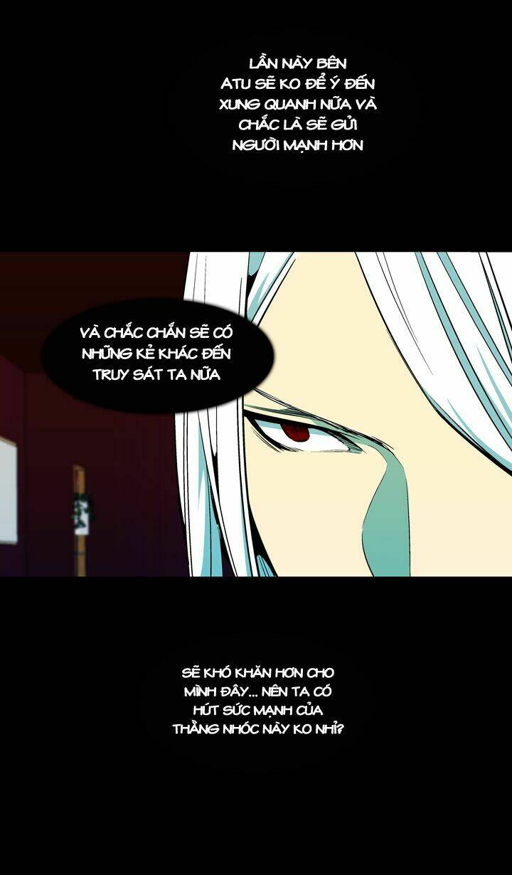 ability chapter 36 5