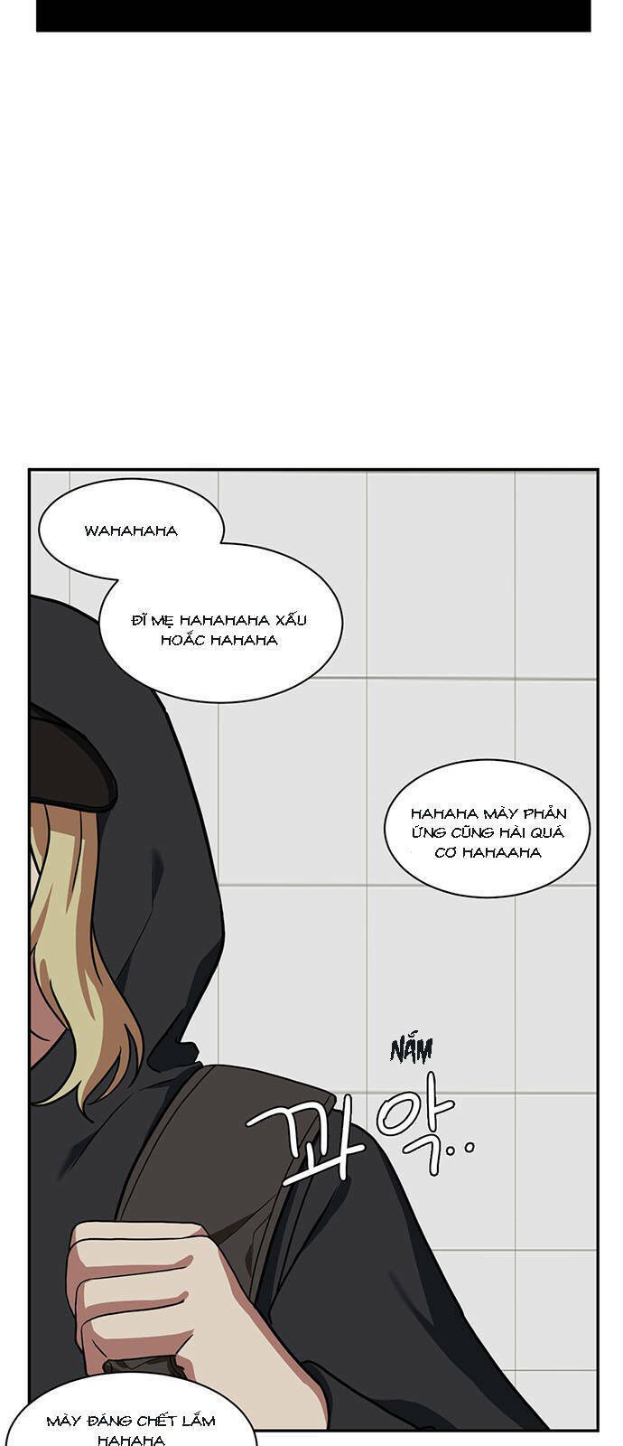 change me chapter 27 40