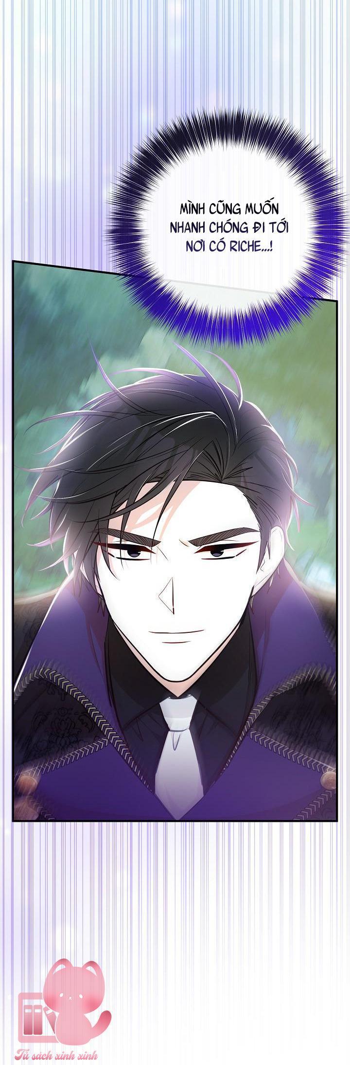 bác sĩ hoàn thành trách nhiệm rồi chapter 31 64