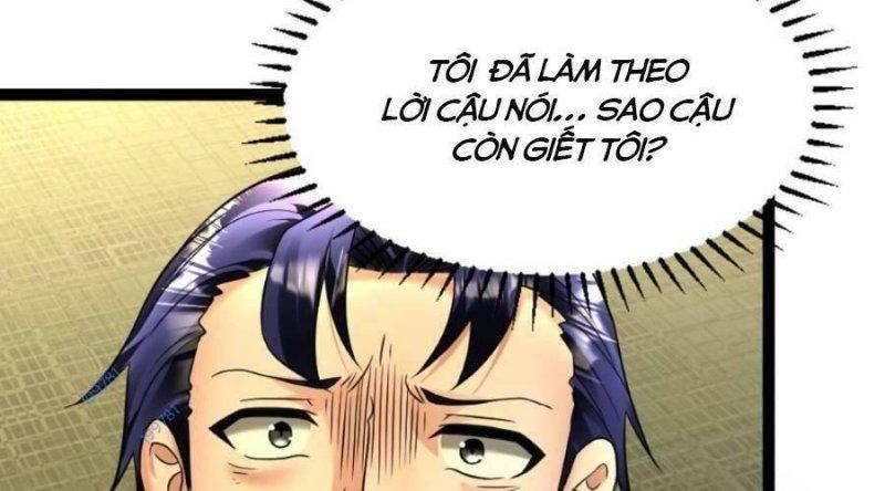 toàn cầu băng phong, ta chế tạo phòng an toàn chapter 97 63