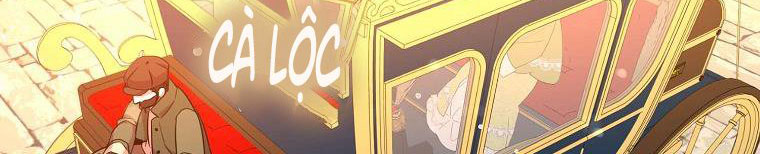 tôi sẽ cố gắng bảo vệ em gái chapter 26 109