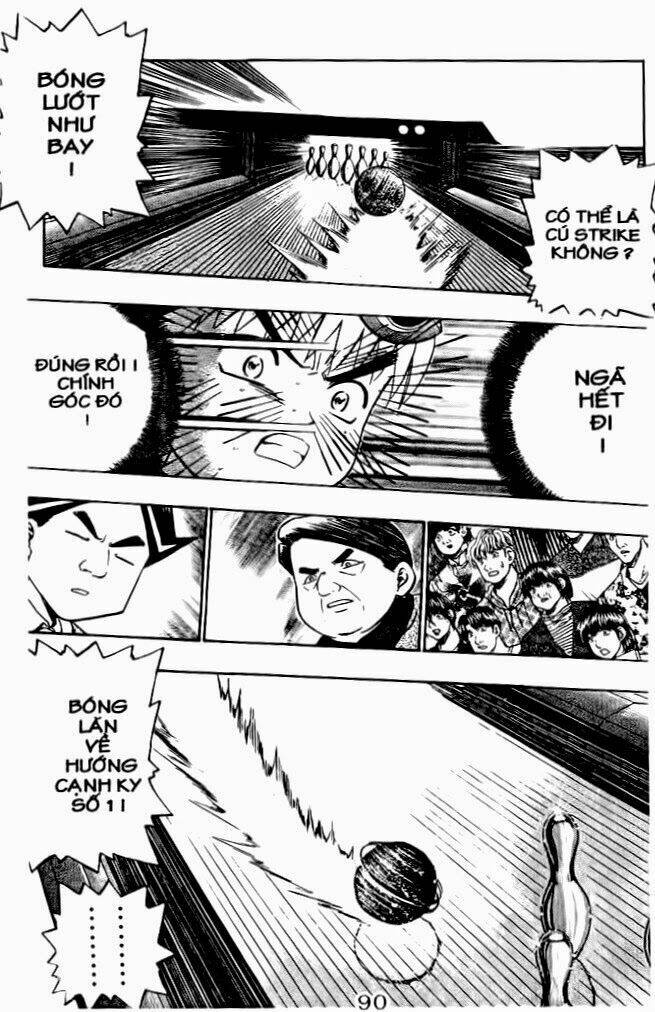 bowling king chapter 74 6