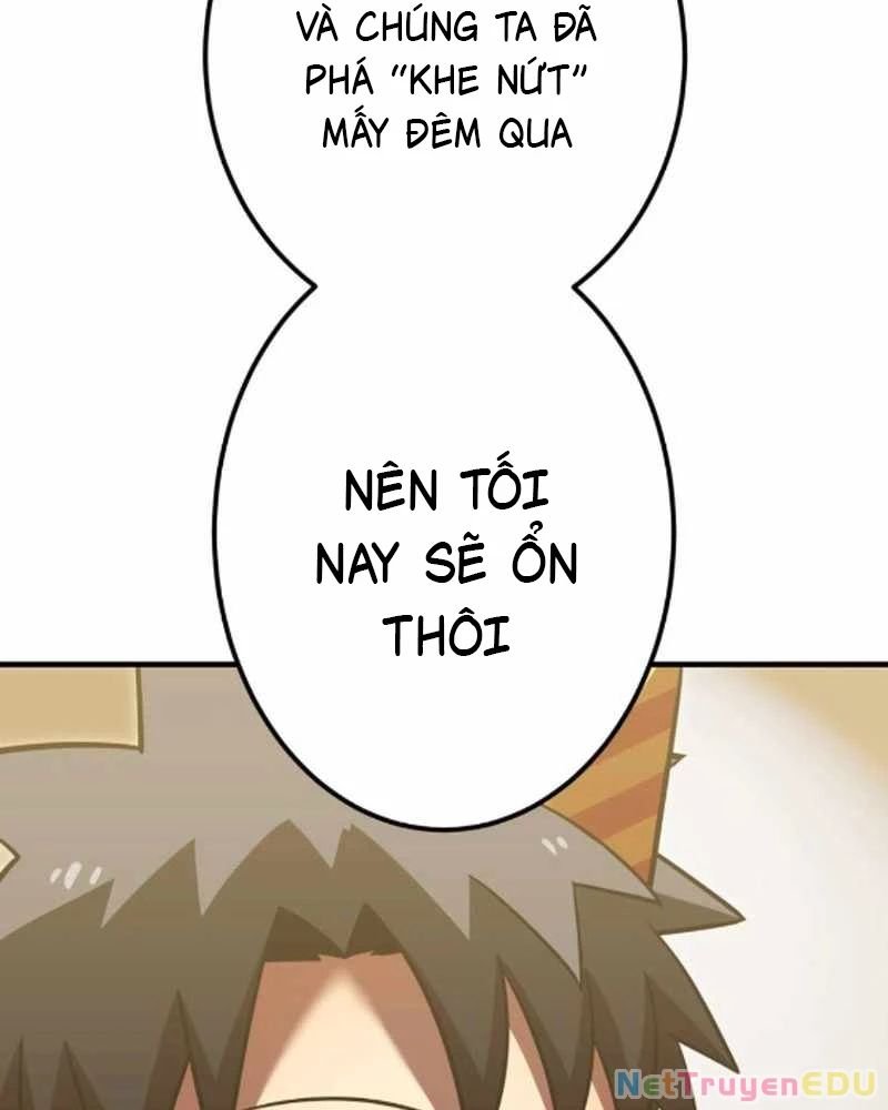 Huyết Thánh Cứu Thế Chủ~ Ta Chỉ Cần 0.0000001% Đã Trở Thành Vô Địch chapter 119 153