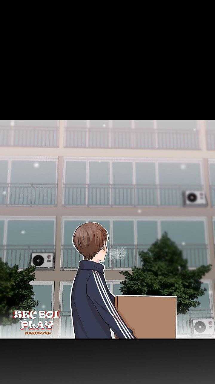 good dog , my boy chapter 5 3