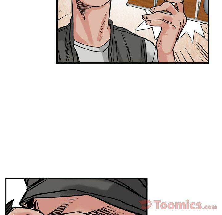 huyền thoại : khởi đầu chapter 48 80