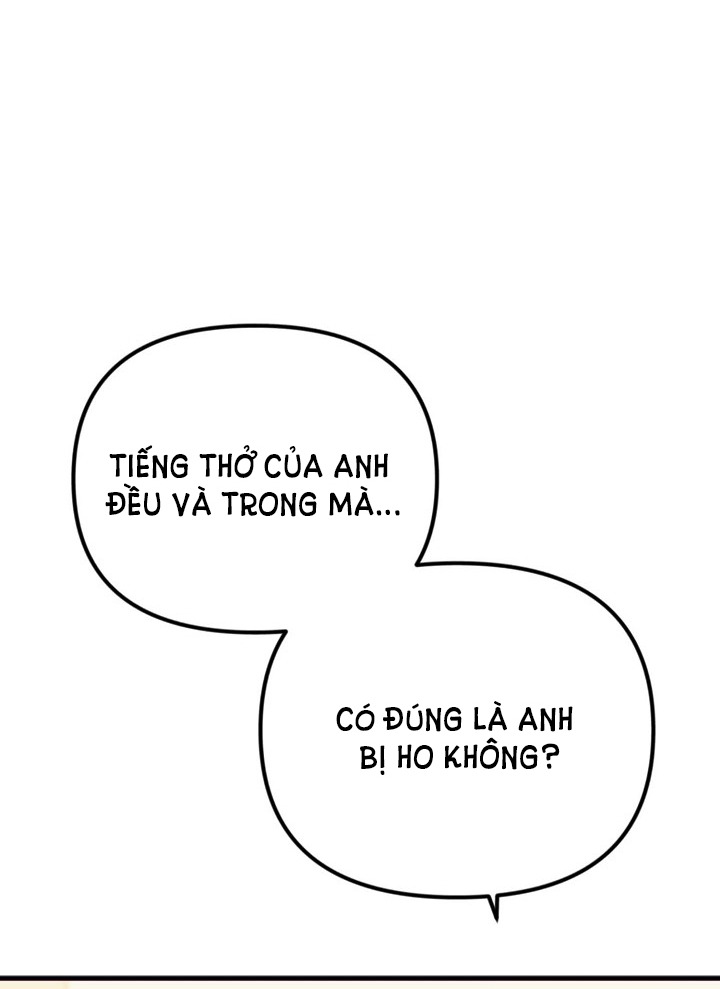 Mối Quan Hệ Không Tốt chapter 4.1 - Trang 28