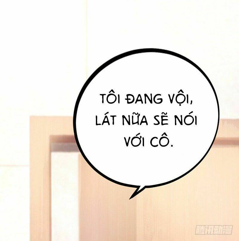 cực phẩm thấu thị tiểu tà y chapter 2 37