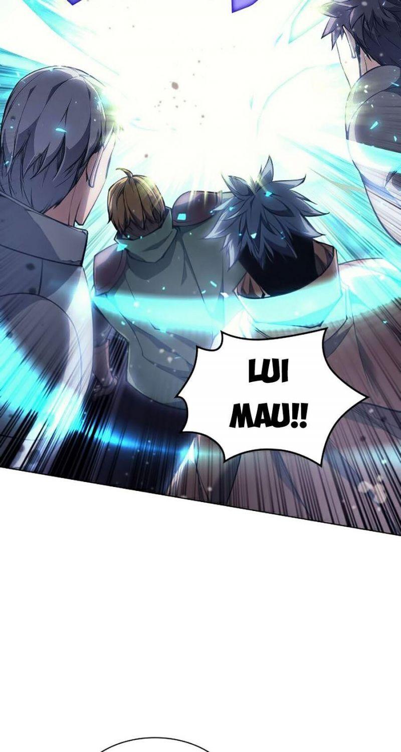 vượt qua giới hạn chapter 56 40