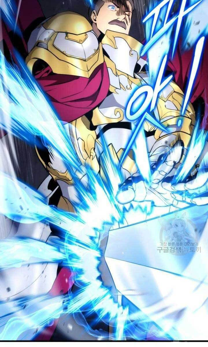 huyền thoại game thủ - tái xuất chapter 88 142