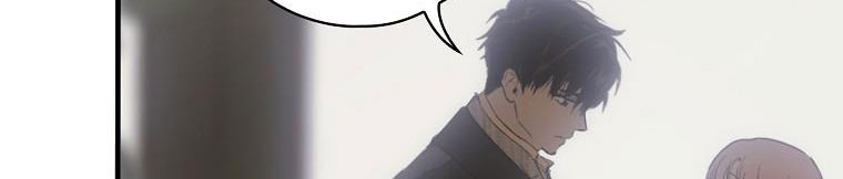 cổ tích về người mẹ kế chapter 87 304