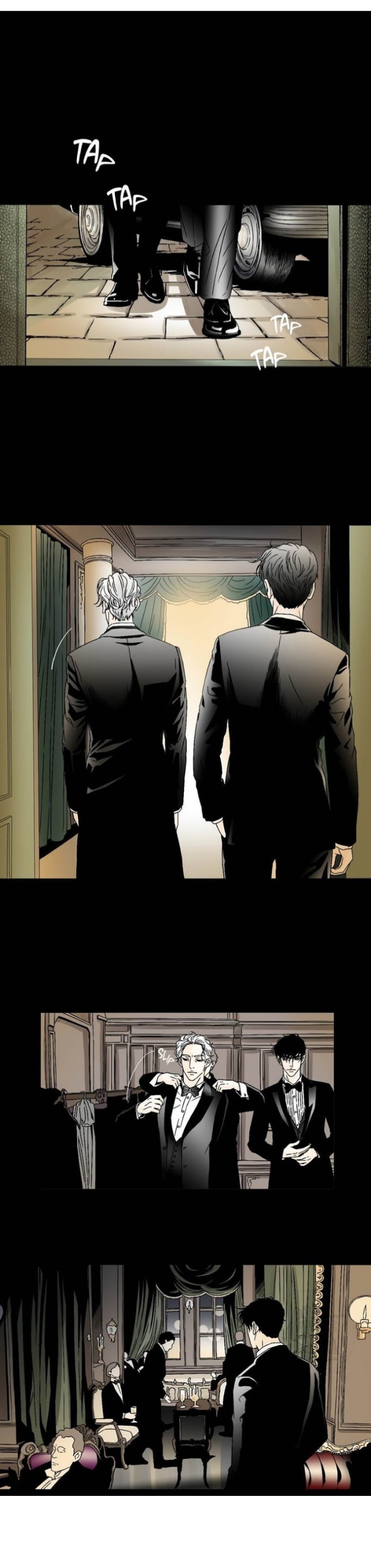 rent boy chapter 2 4