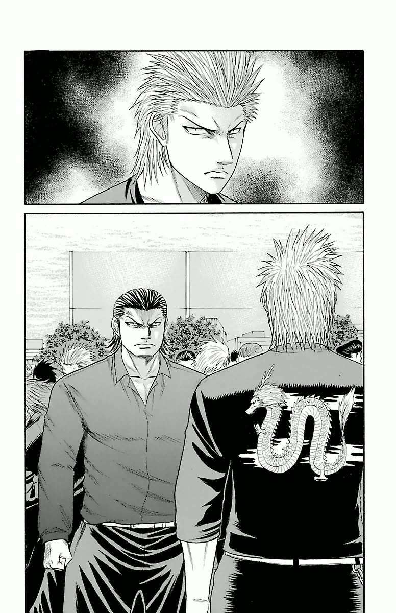 crows zero chapter 60 25