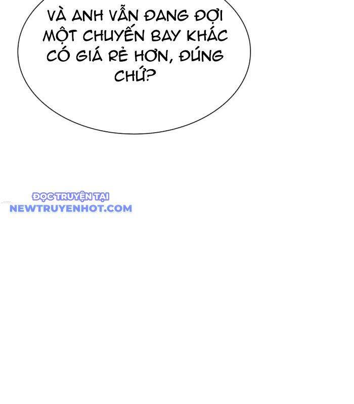 tận thế cũng chỉ là trò chơi chapter 63 53