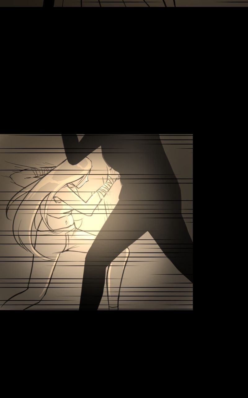 vua thức tỉnh chapter 2 14