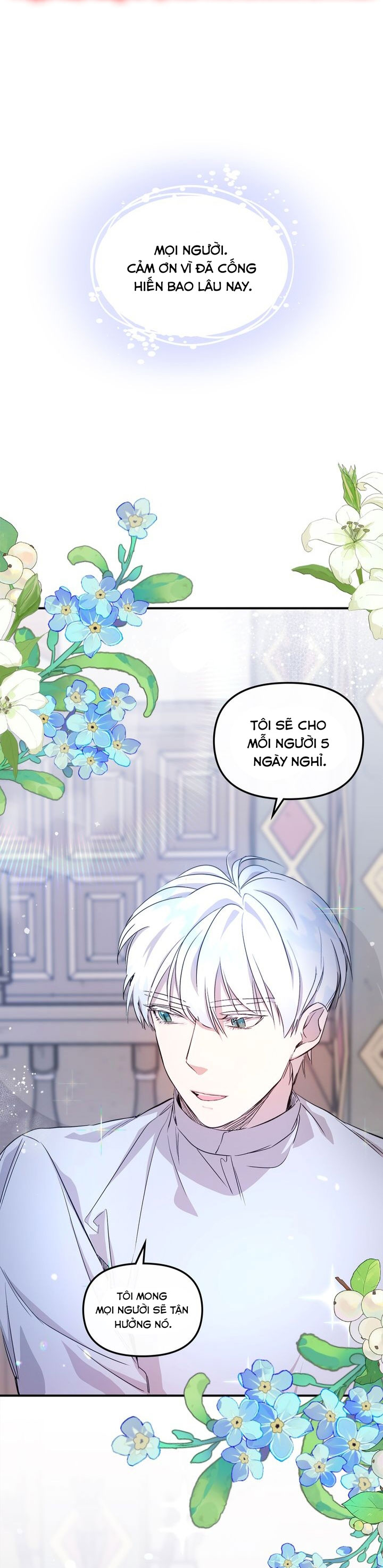 quán trọ dragondaily chapter 42 10