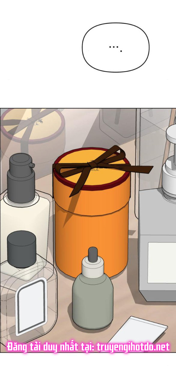 Tình Yêu Của Ik Seob chapter 40.2 13