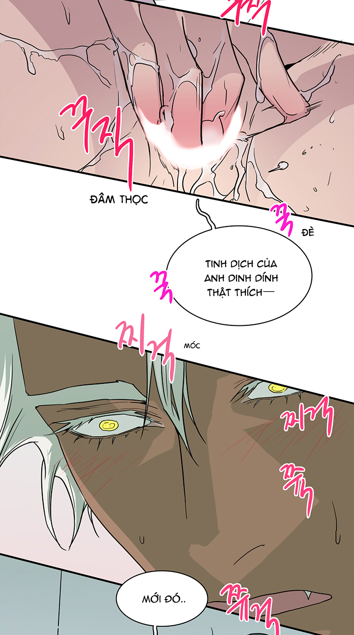 dear door chapter 96 24