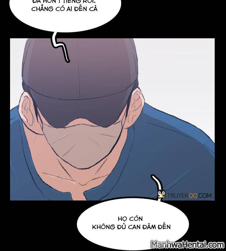 secret neighbors chapter 2 64