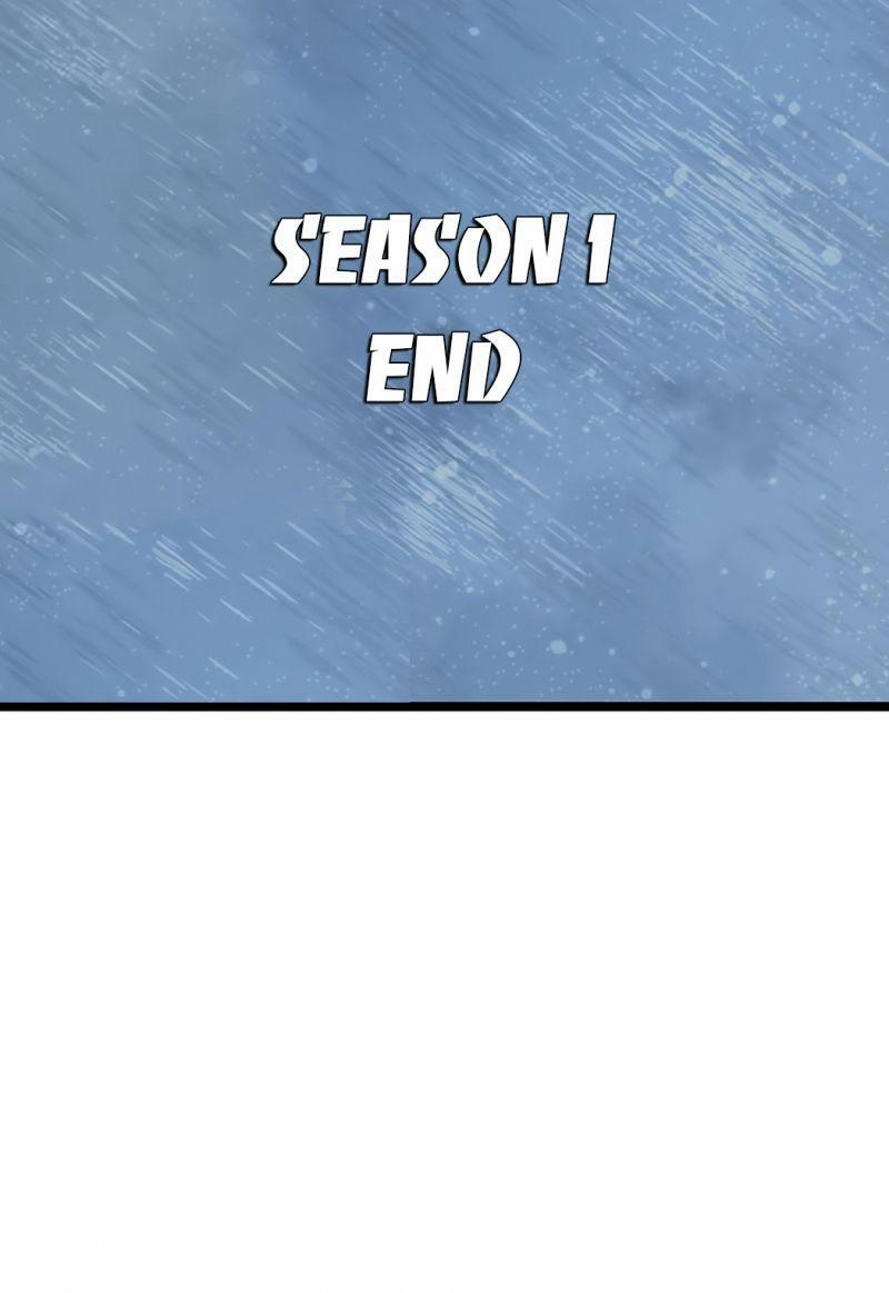 ta là lão đại thời tận thế chapter 31.2 45