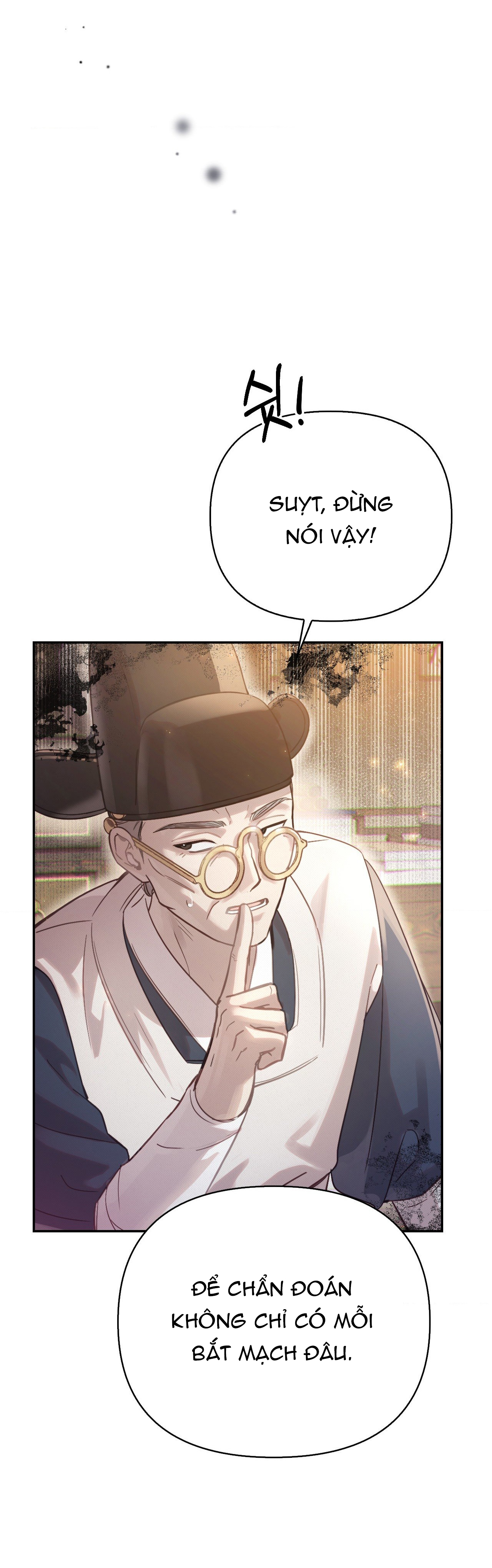 [18+] hậu cung kế chapter 16.1 4