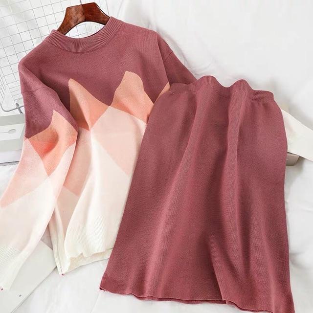Set len trám QC