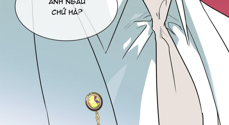 dear door chapter 131 24