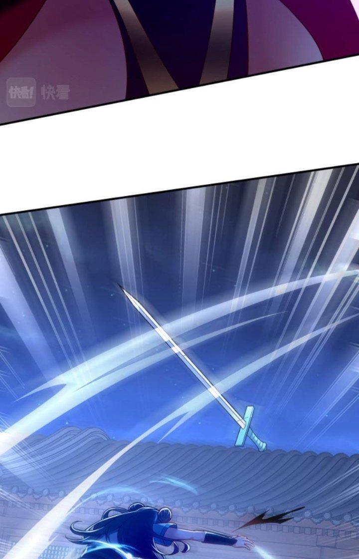 võ thánh này cũng quá khẳng khái chapter 25 49